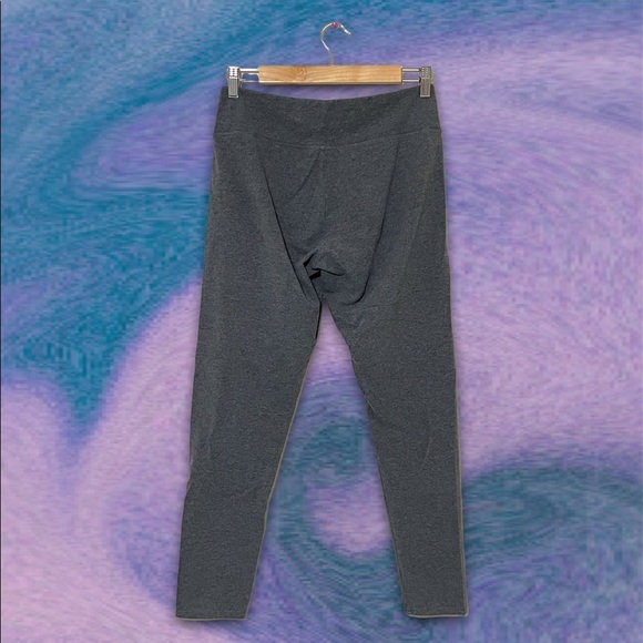 ♥︎ Aerie OFFLINE OG Legging ♥︎ - Picture 3 of 5